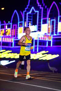 BIB: 42847
                            <button type="button" onclick="openModal(22862249)" class="btn btn-primary btn-sm float-right btn-popup" data-toggle="modal" data-target=".modal-high-quality">
                        <i class="fas fa-shopping-cart"></i> Add to Cart
                    </button>
                                            <button type="button" onclick="isThisMe(22862249, true)" class="btn btn-success btn-sm float-right btn-popup btn-isme hidden" data-toggle="tooltip" data-placement="bottom" title="นี่คือรูปของคุณใช่ไหม คลิกที่นี่เพื่อเอาเข้าอัลบั้ม">
                        <i class="fas fa-plus"></i> Add to album
                    </button>
                    <button type="button" onclick="isThisMe(22862249, false)" class="btn btn-warning btn-sm float-right btn-popup btn-isnotme hidden">
                        <i class="fas fa-ban"></i> Remove from album
                    </button>